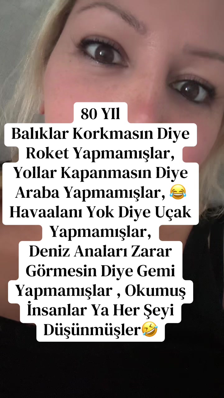 @CEYLAN🇹🇷🇹🇷🇹🇷