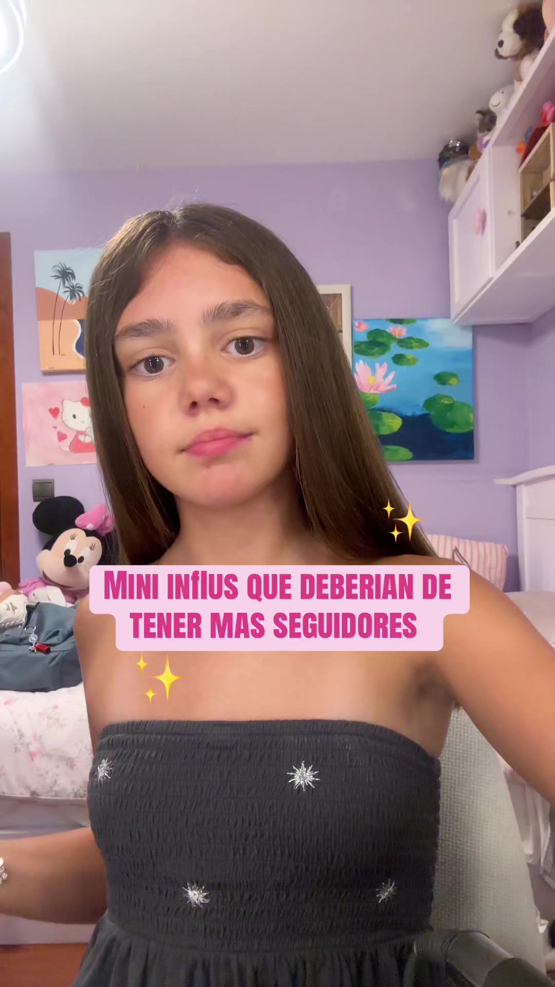 @Anuchaa💗✨
