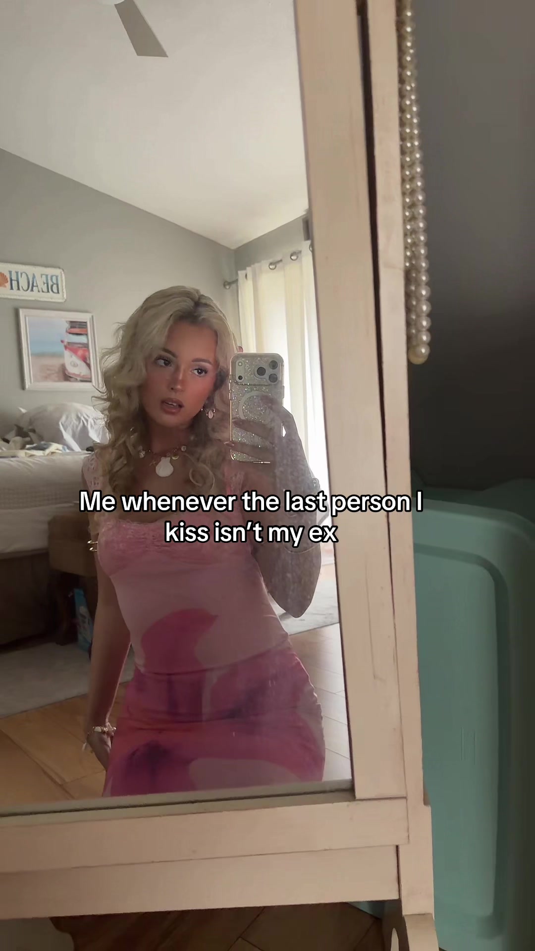 @Mya🌸🫧🦋🧸🤍