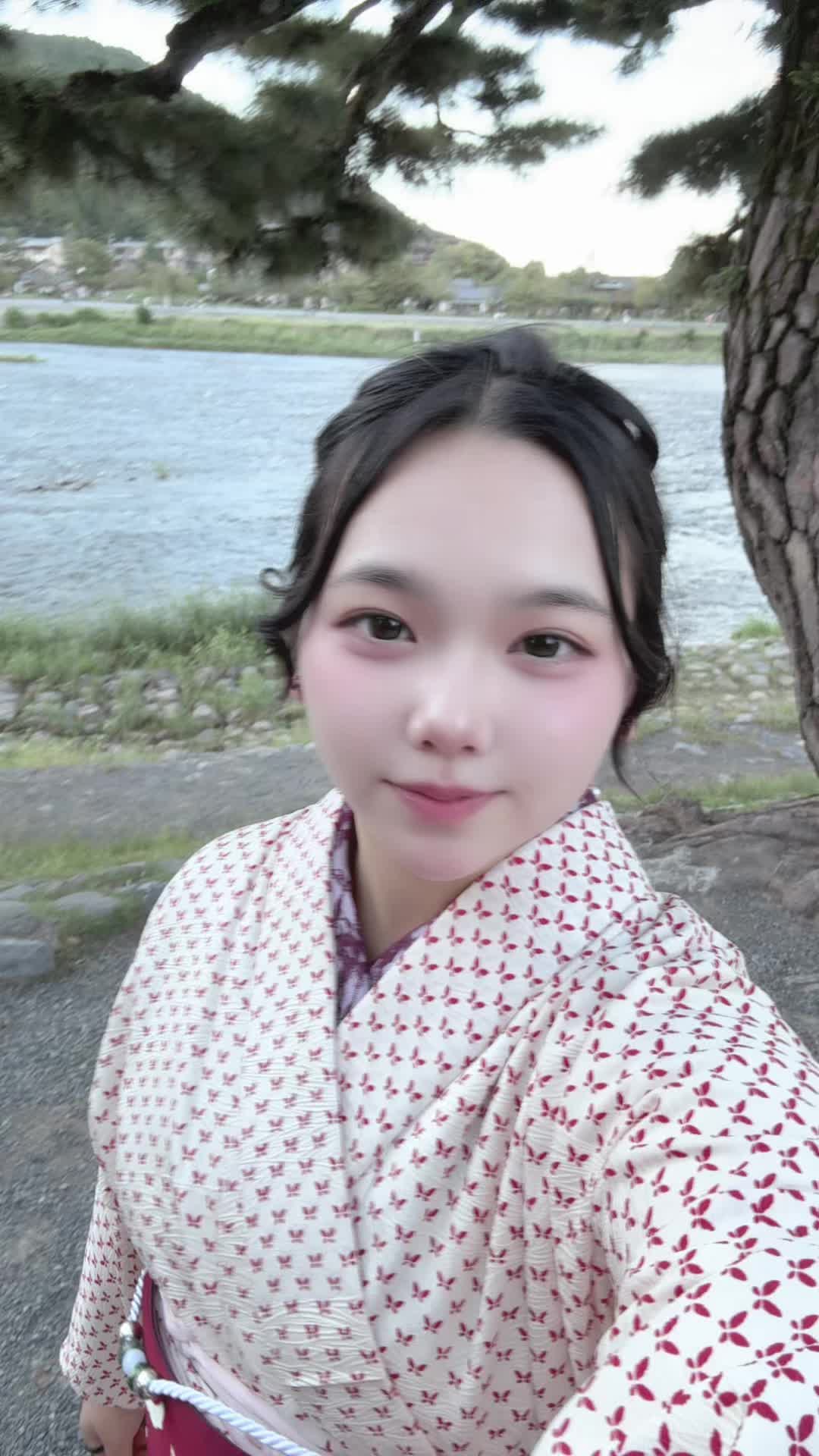 @みそら