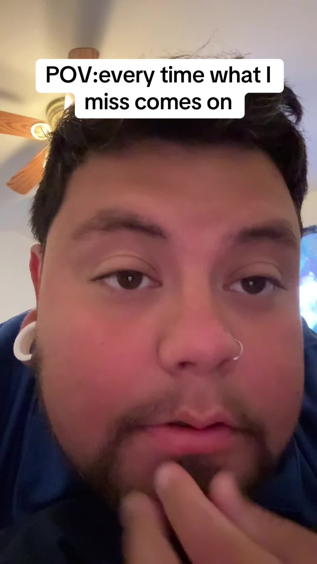 @Thatfunniefatkid29