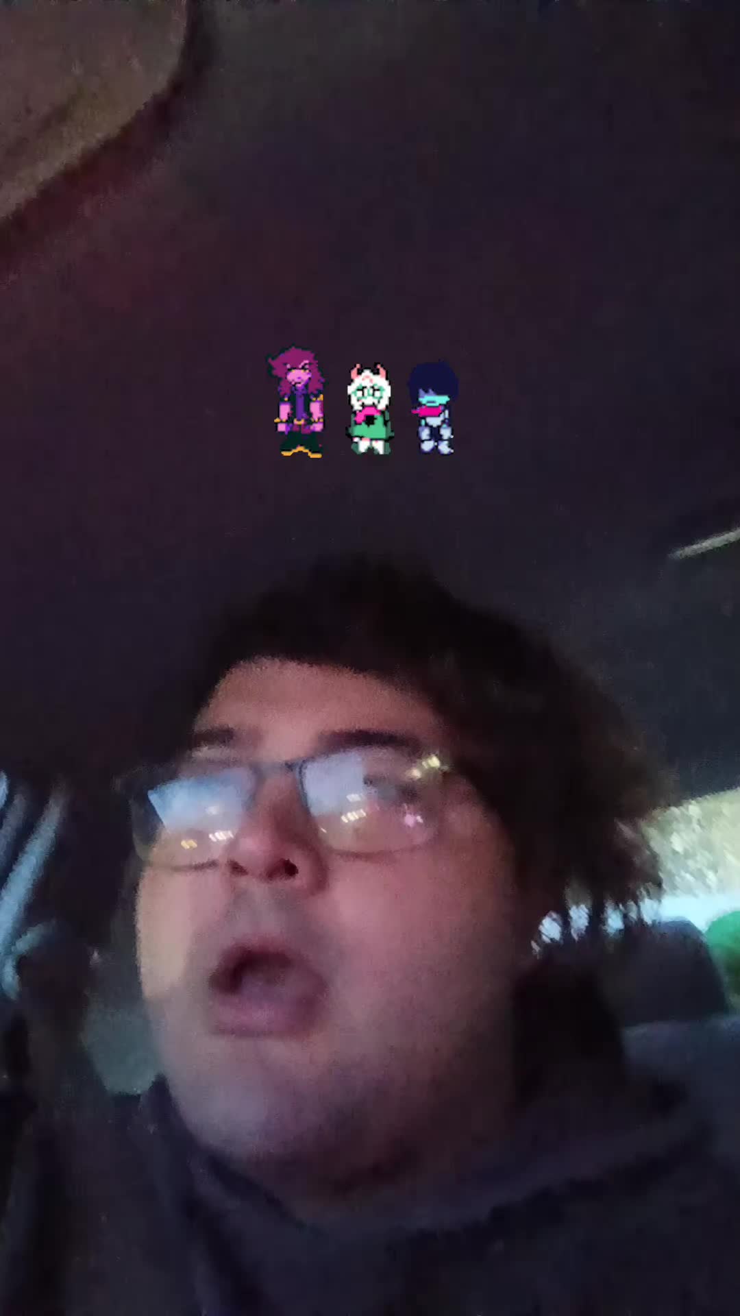 @yourpalsandman