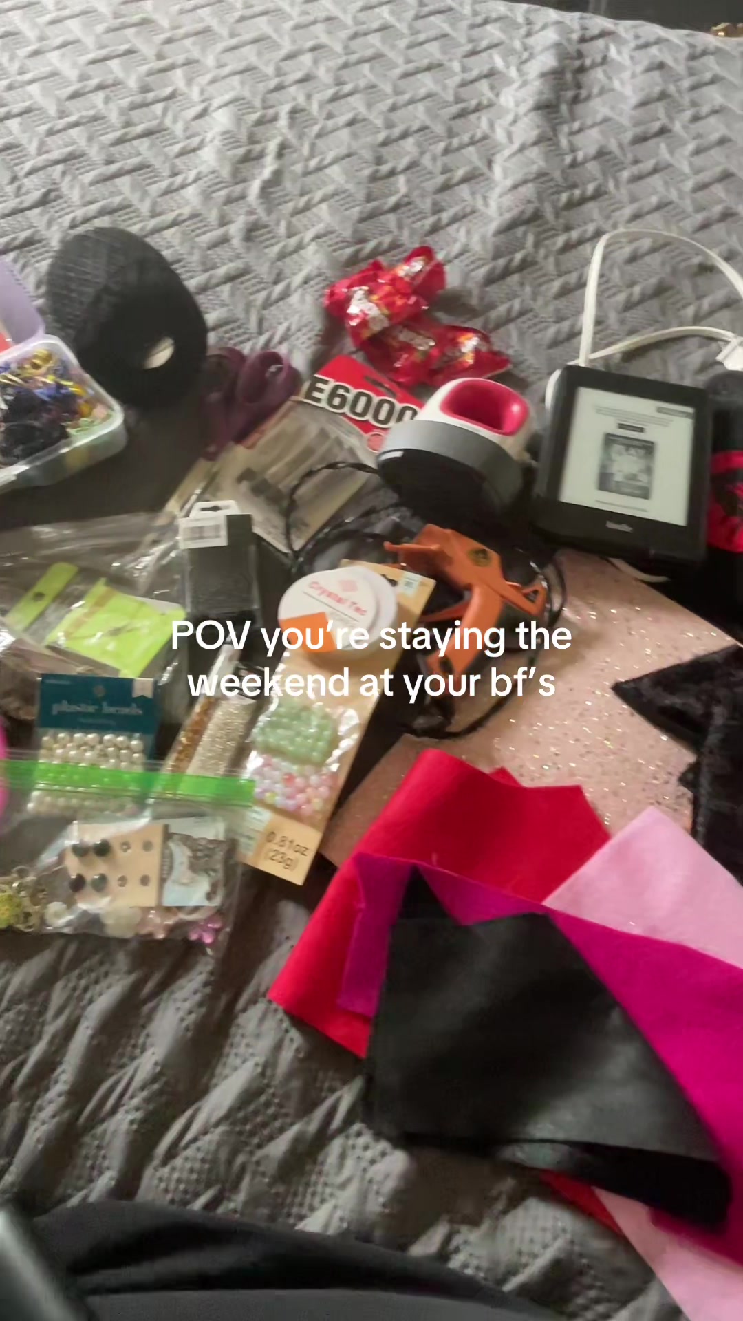 @SewingHailey