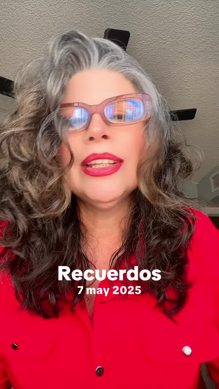 @Ver&oacute;nica