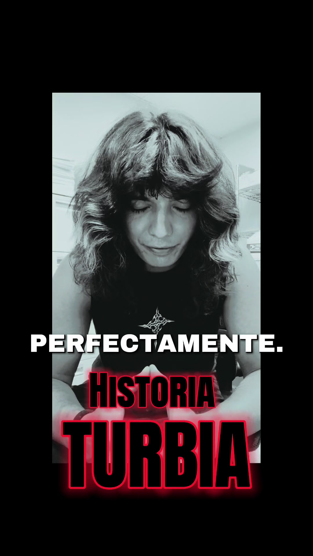 @El Max Del Más Allá