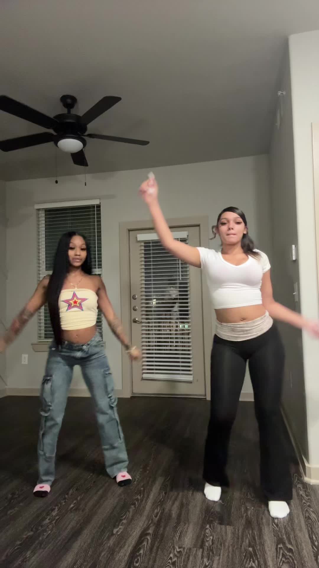 @Naijah