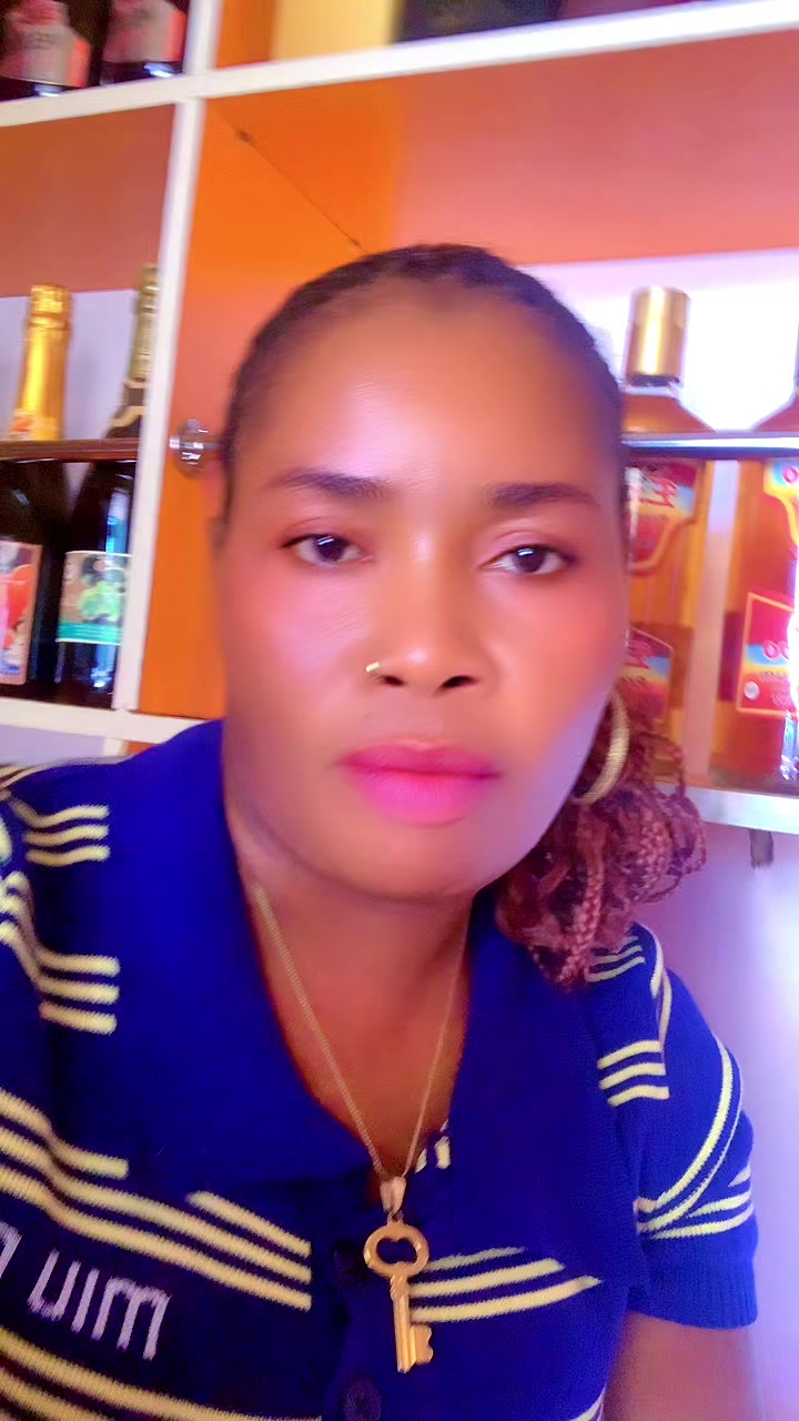 @RikkyGoldpemisire