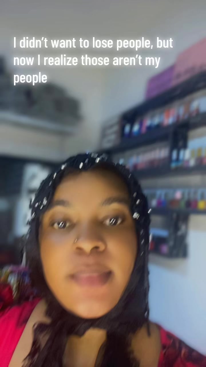 @Aisha’s beauty lounge