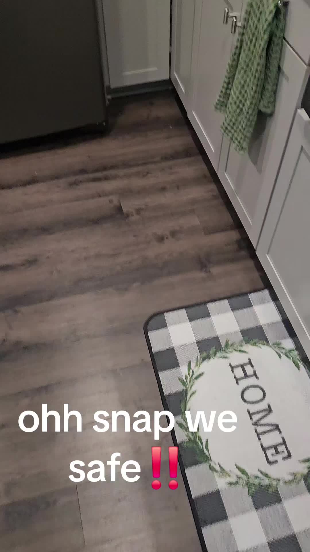 @Melendez_O