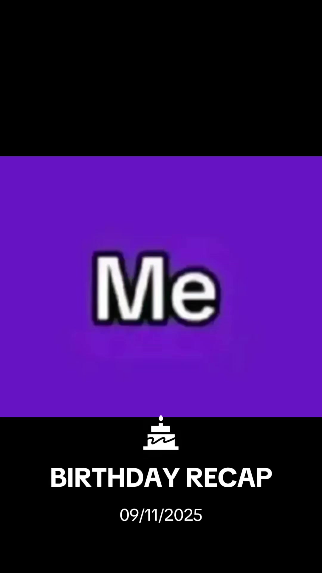 @farmerhaze
