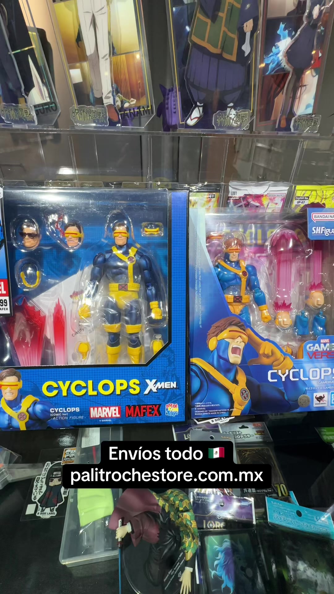 @Palitroche Toys