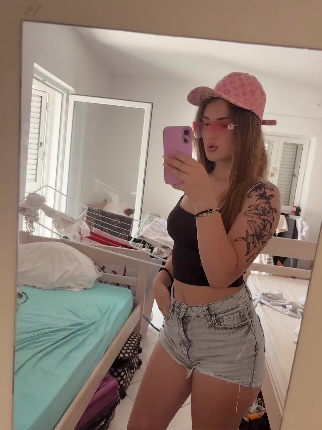 @valentinaalilovic4