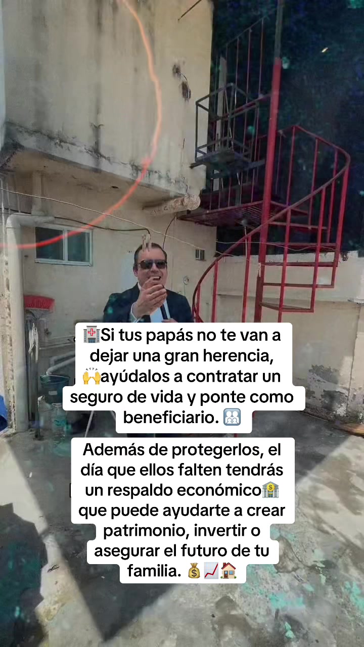 @Abraham Palacios