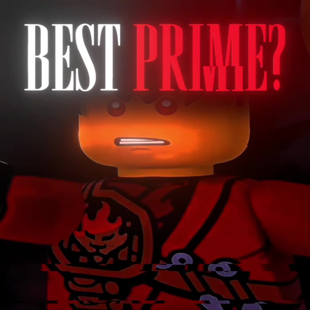@𝐁𝐋𝐀𝐙𝐄