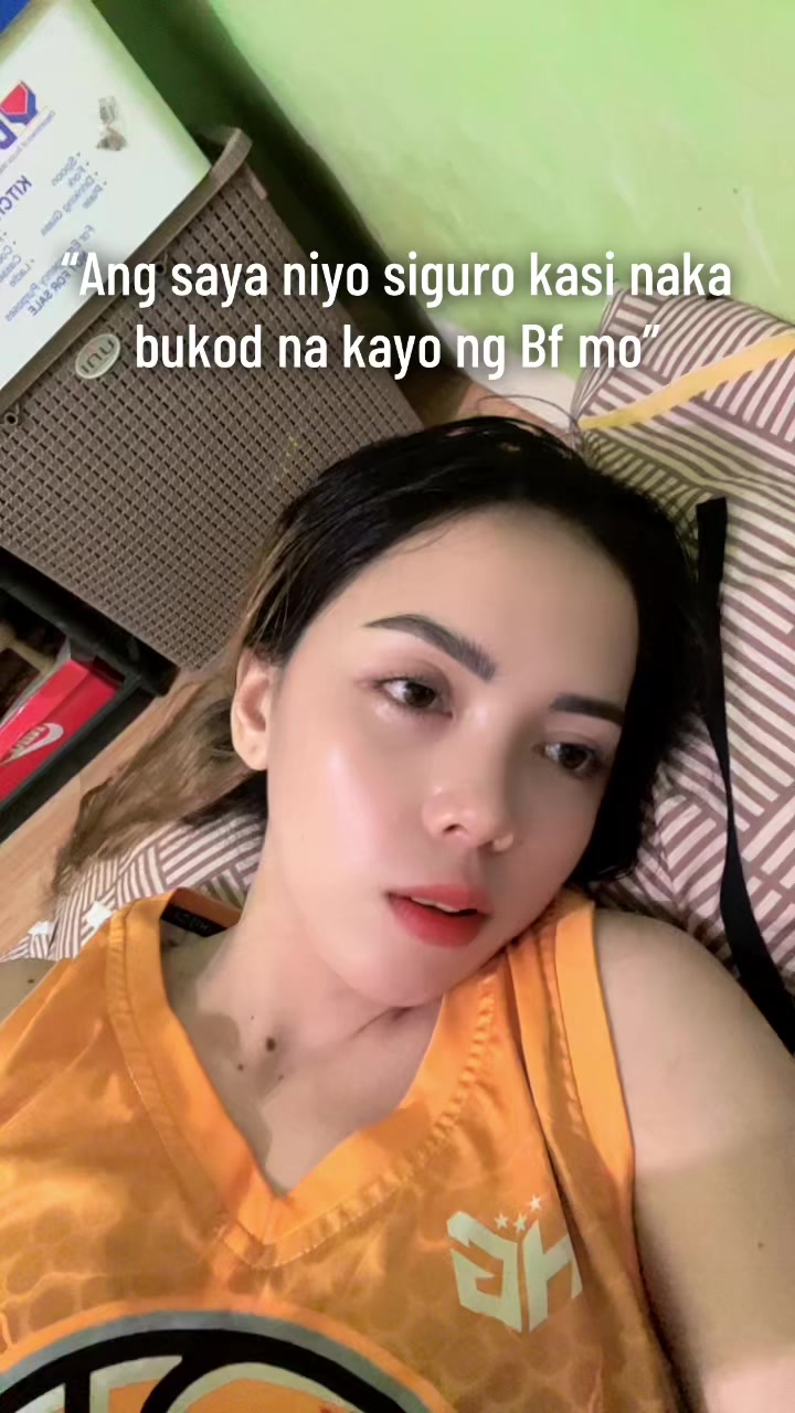 @LYN