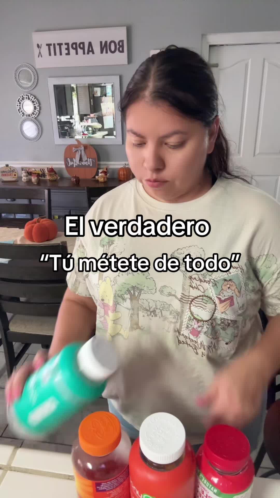 @Mariana alva -Sahm