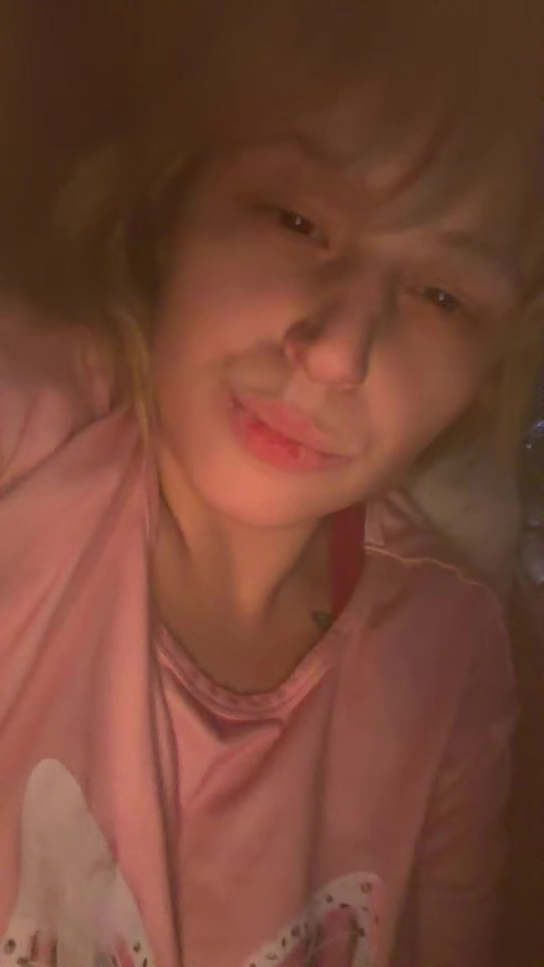 @HaynJay