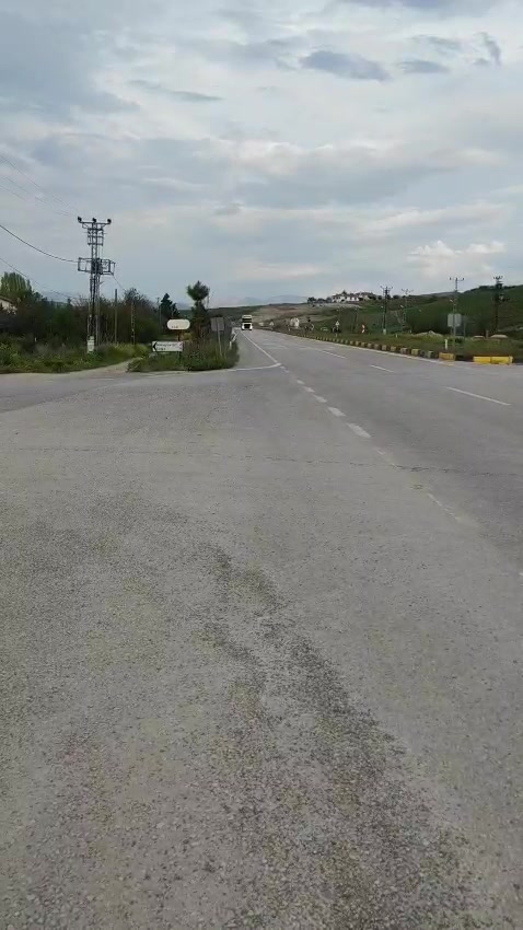 @Şükrü Gökmen0606