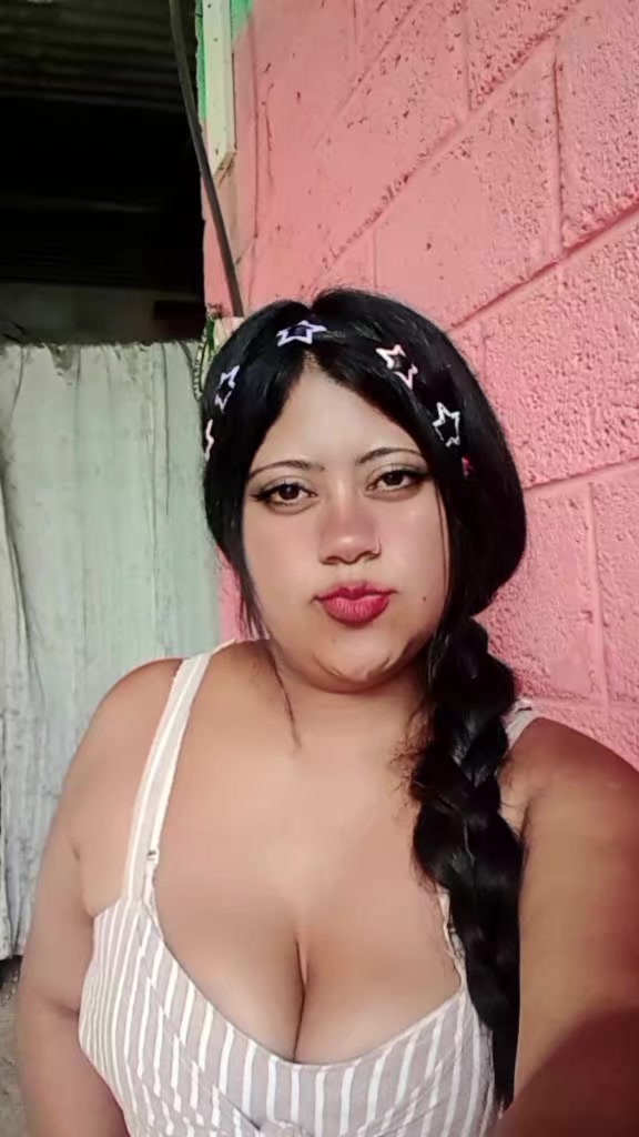 @Renata.