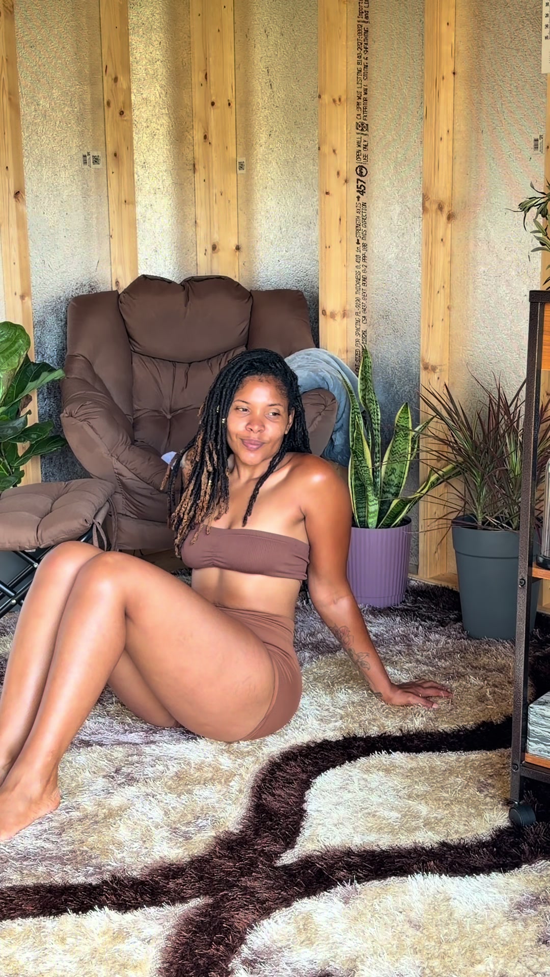 @Motivatedby_meek