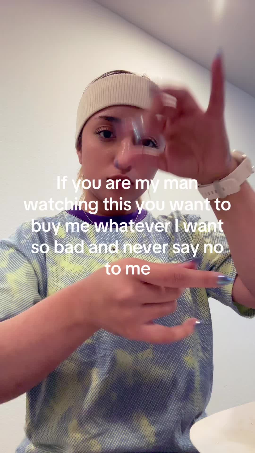 @Mel