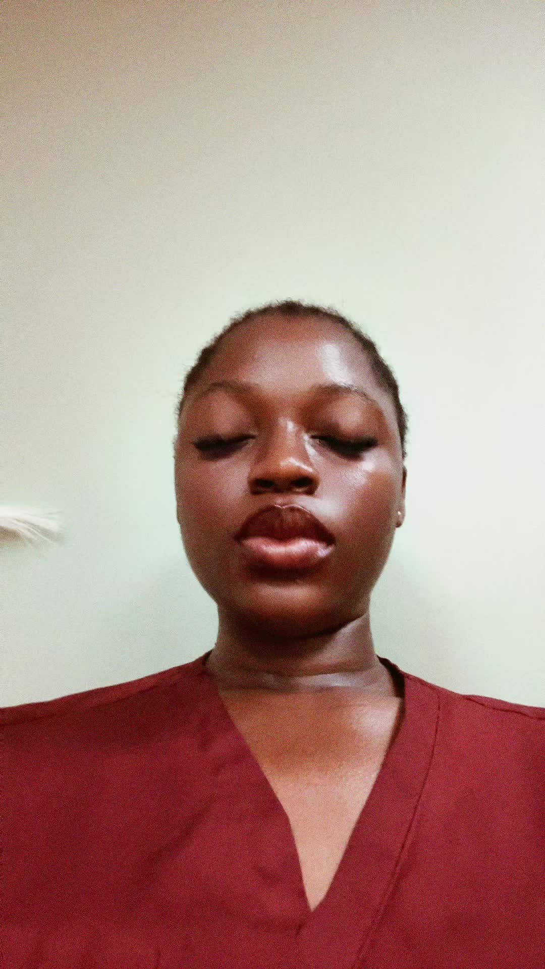 @onyinyechi