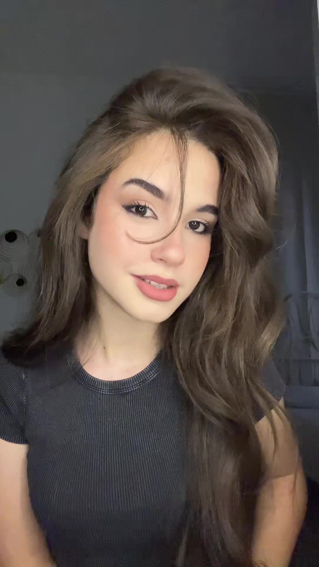 @✨Serine gaddana✨