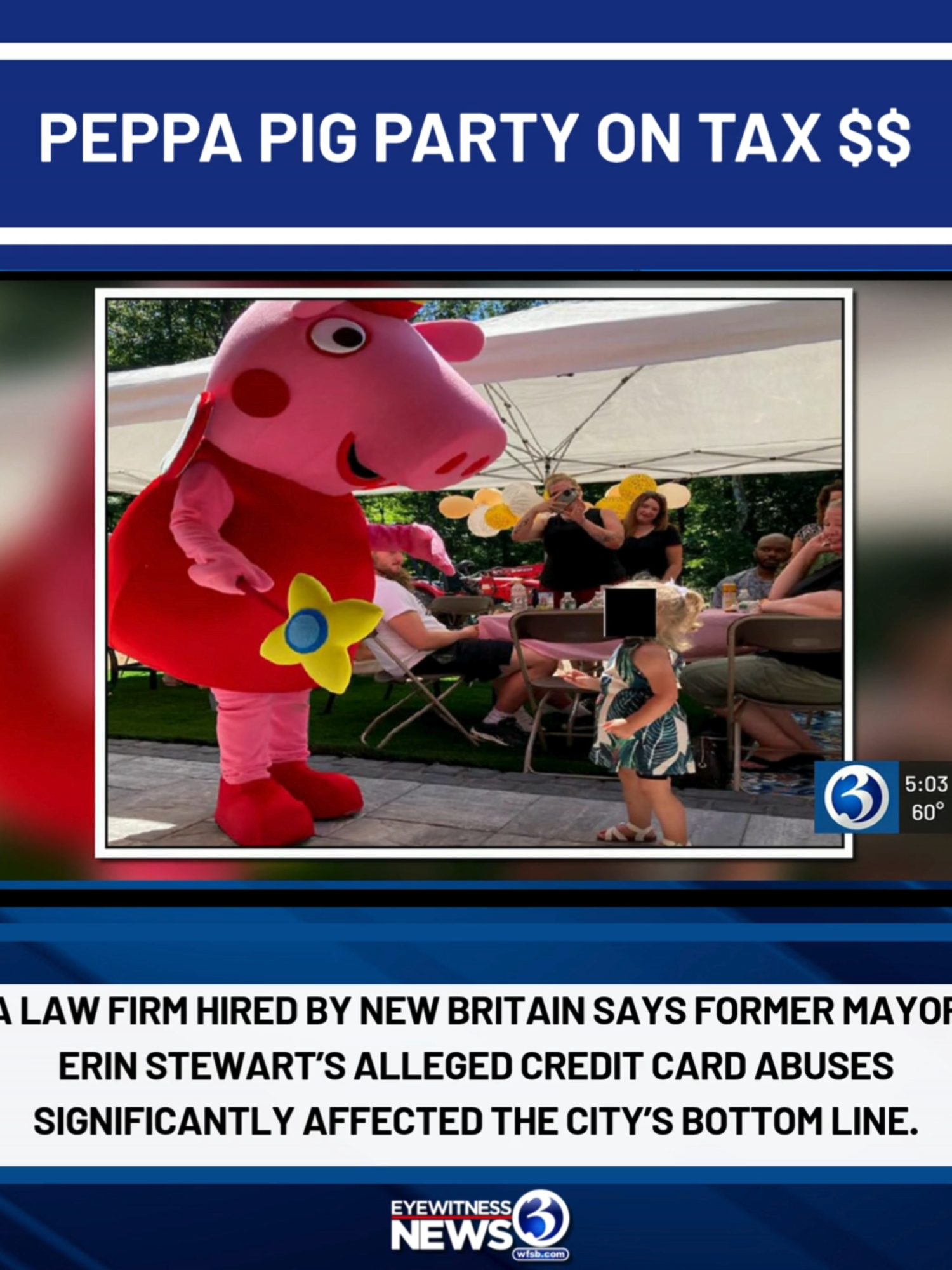 @wfsbnews