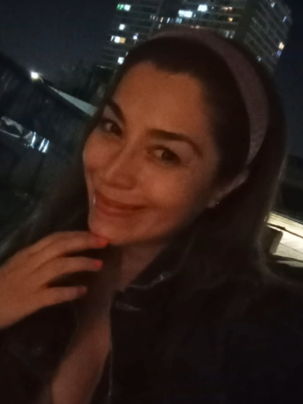 @yolisaave