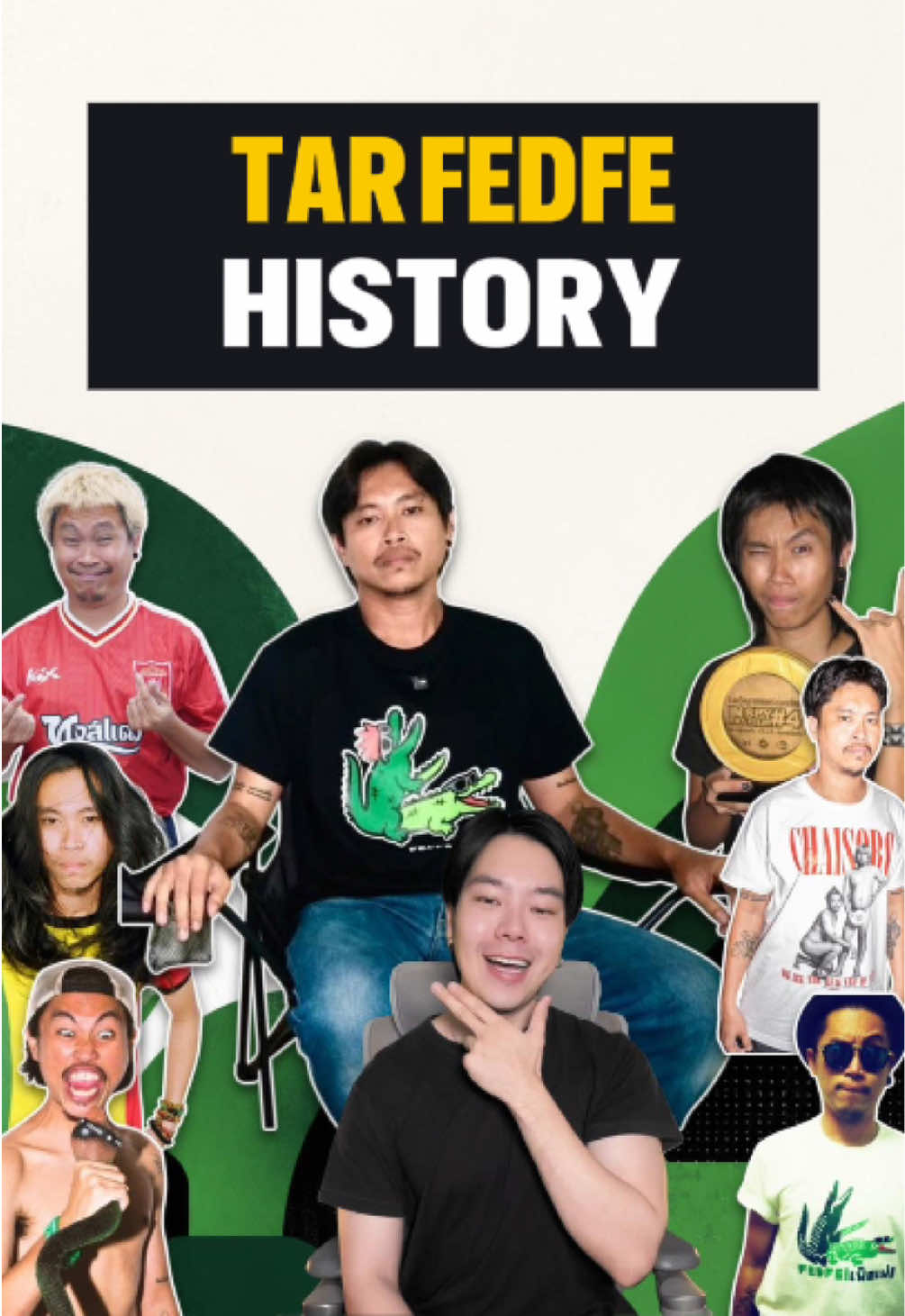 @firstkantawat