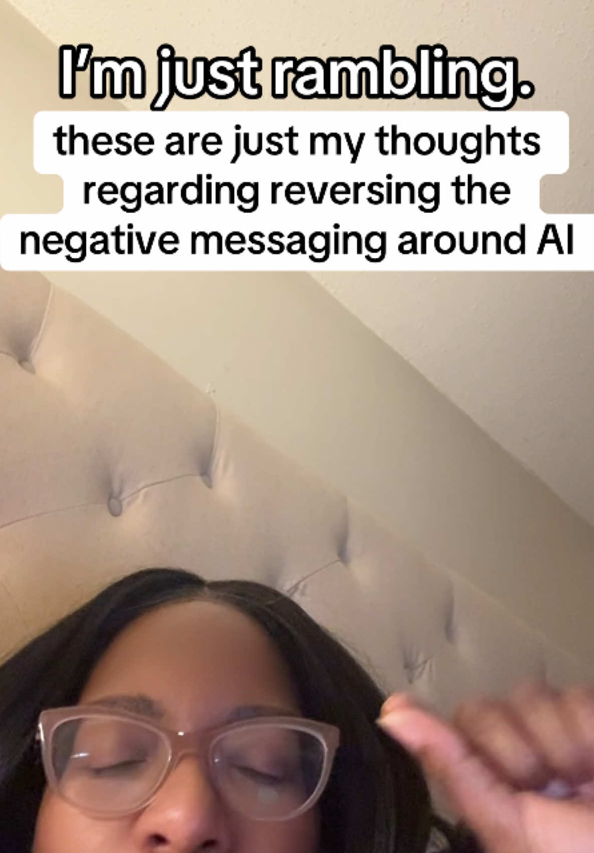 @Jai ✨ Skills + AI Workflows