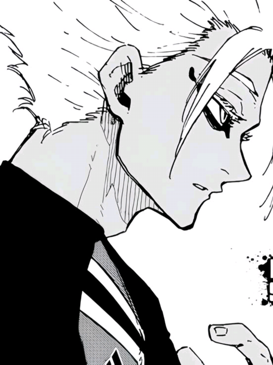 @็•๐ญ๐๐๐ ๐ฎ๐๐๐