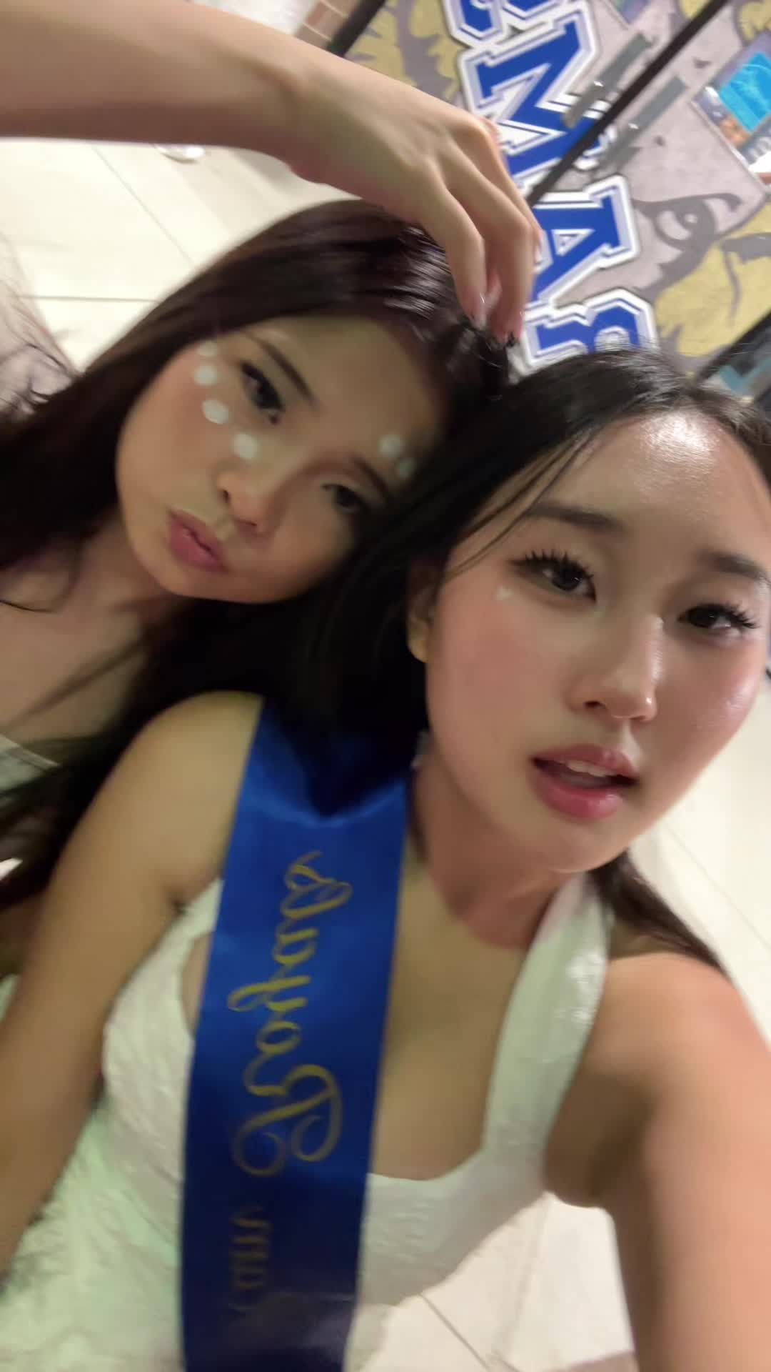 @예인