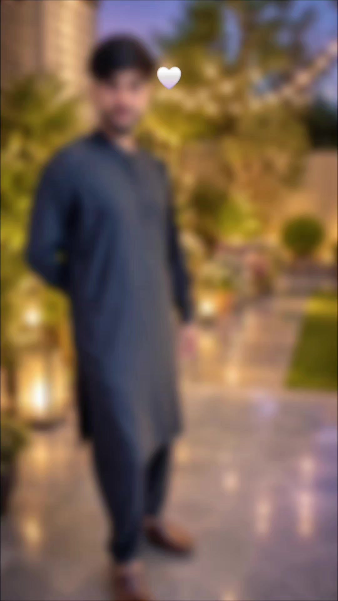 @"Mrs-Haسaaن 💍♥️"