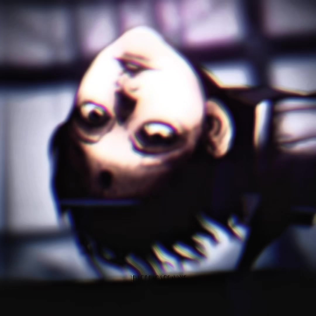 @🂱