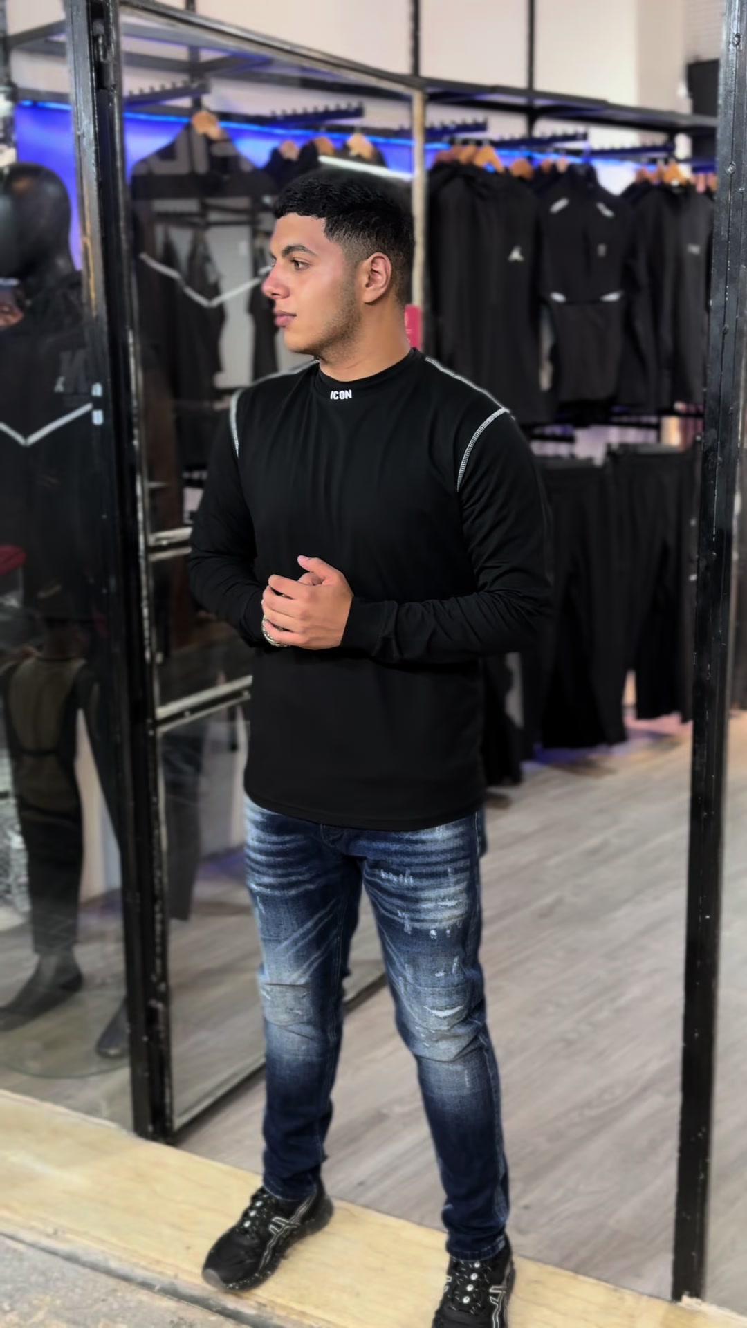 @saleh.sport