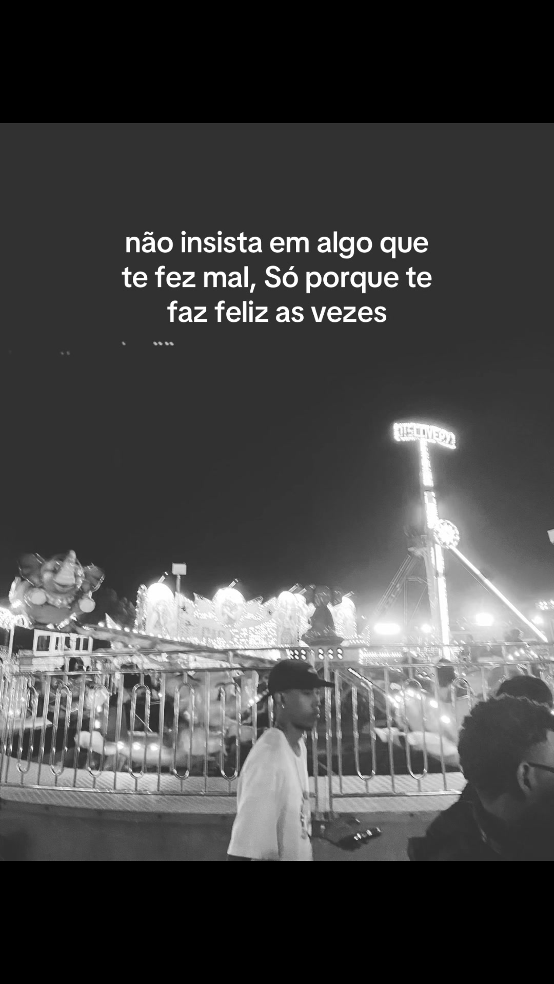 @jeny_frases