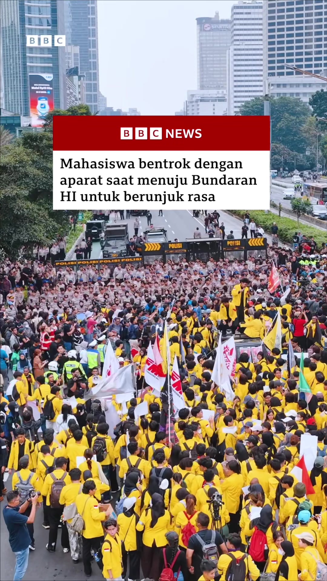 @bbcnewsindonesia
