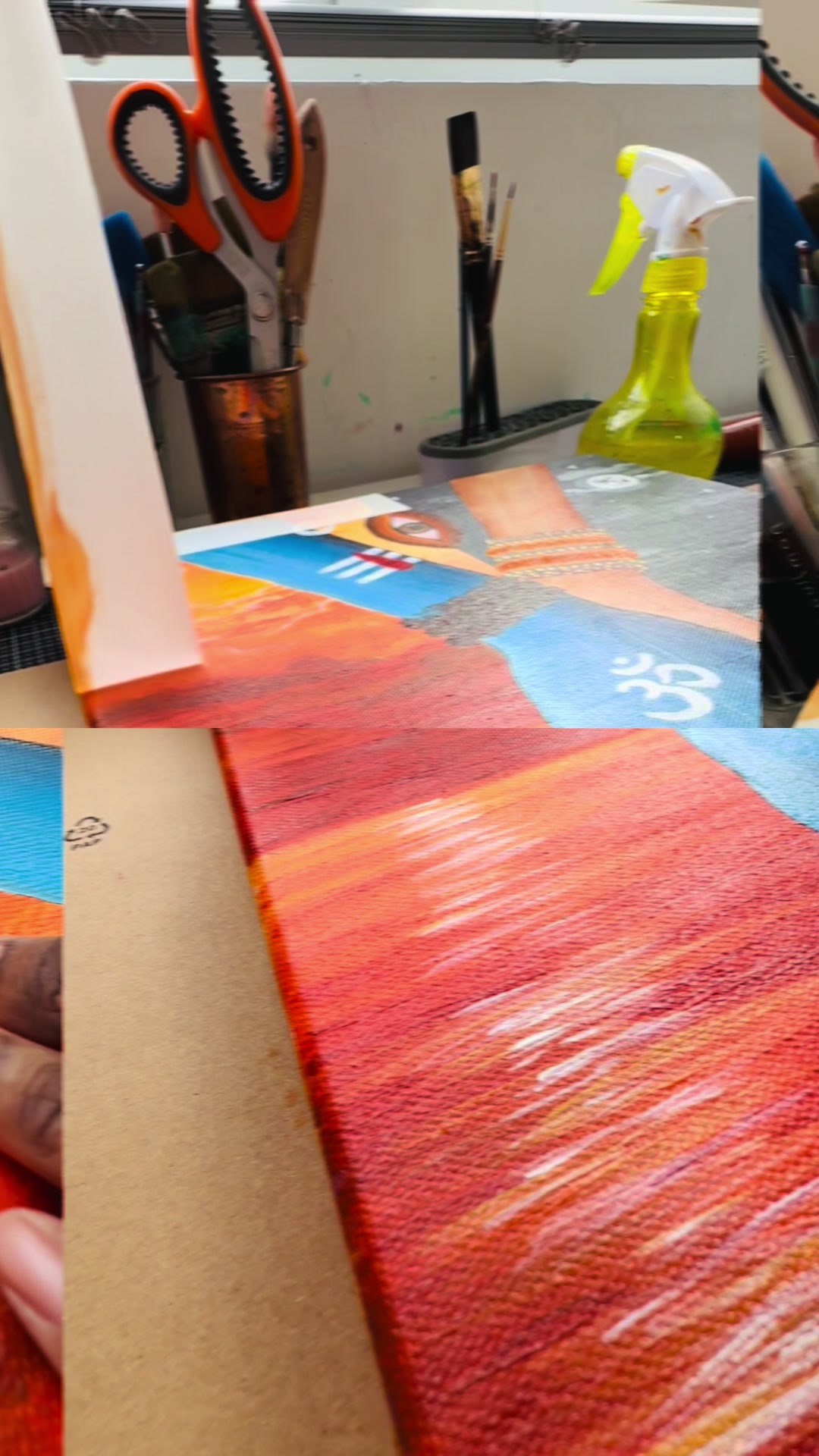 @PaintWithNathi