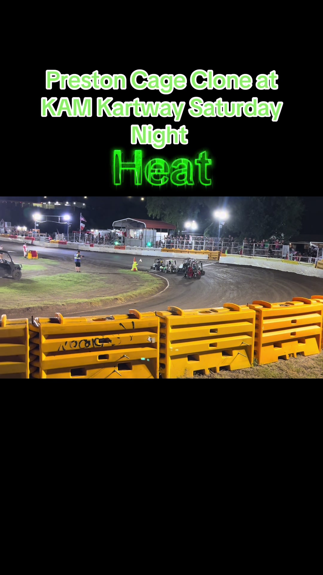 @DTD Racing