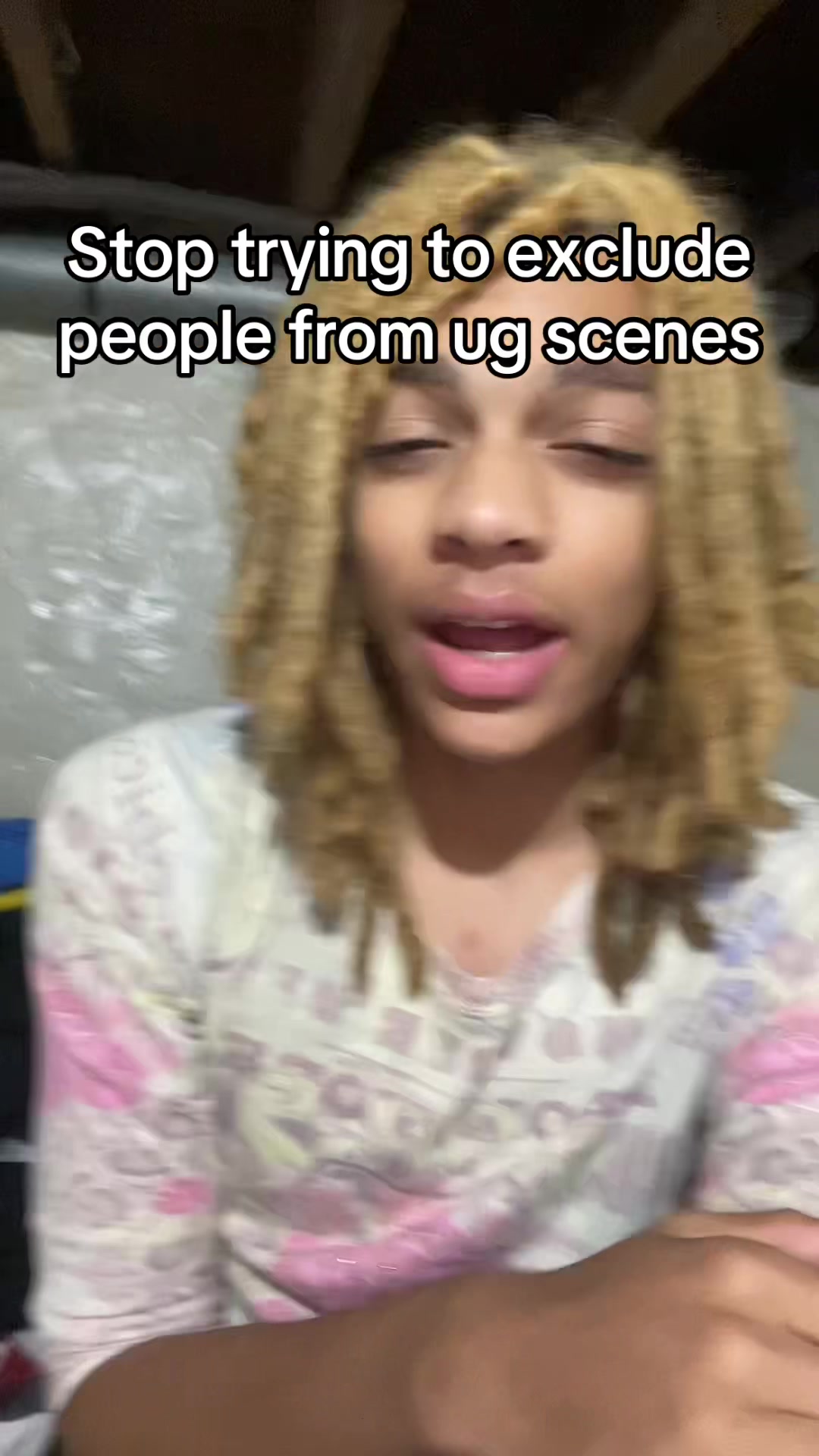 @jelani