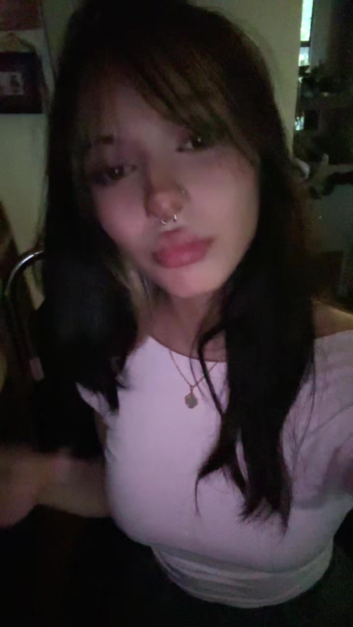 @Maysii🎀