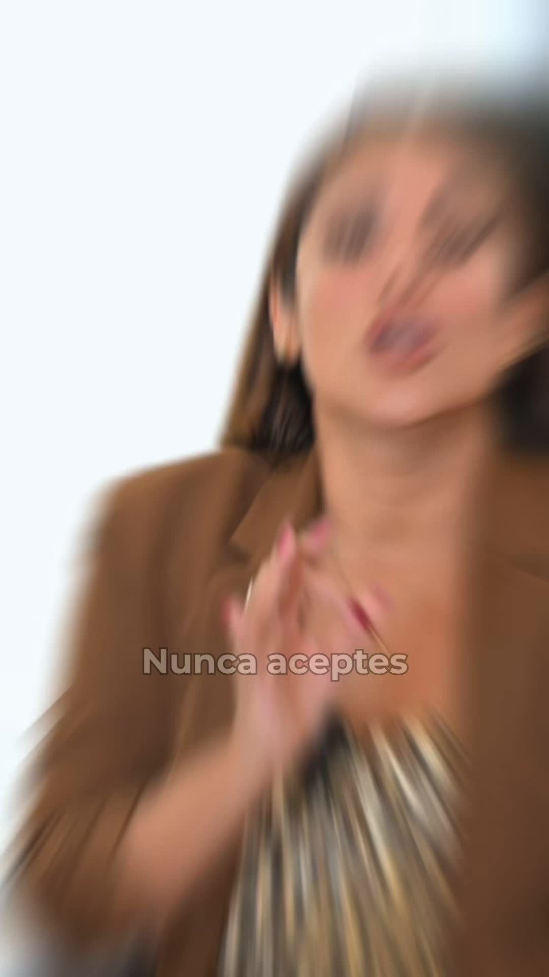 @kmerinoca
