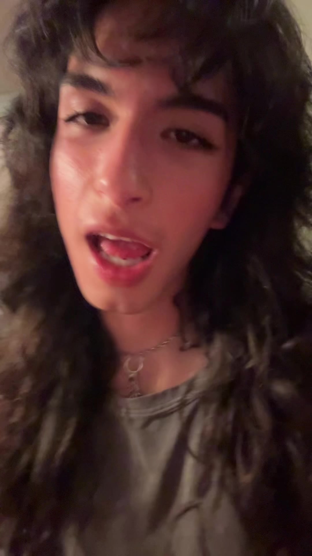 @puools