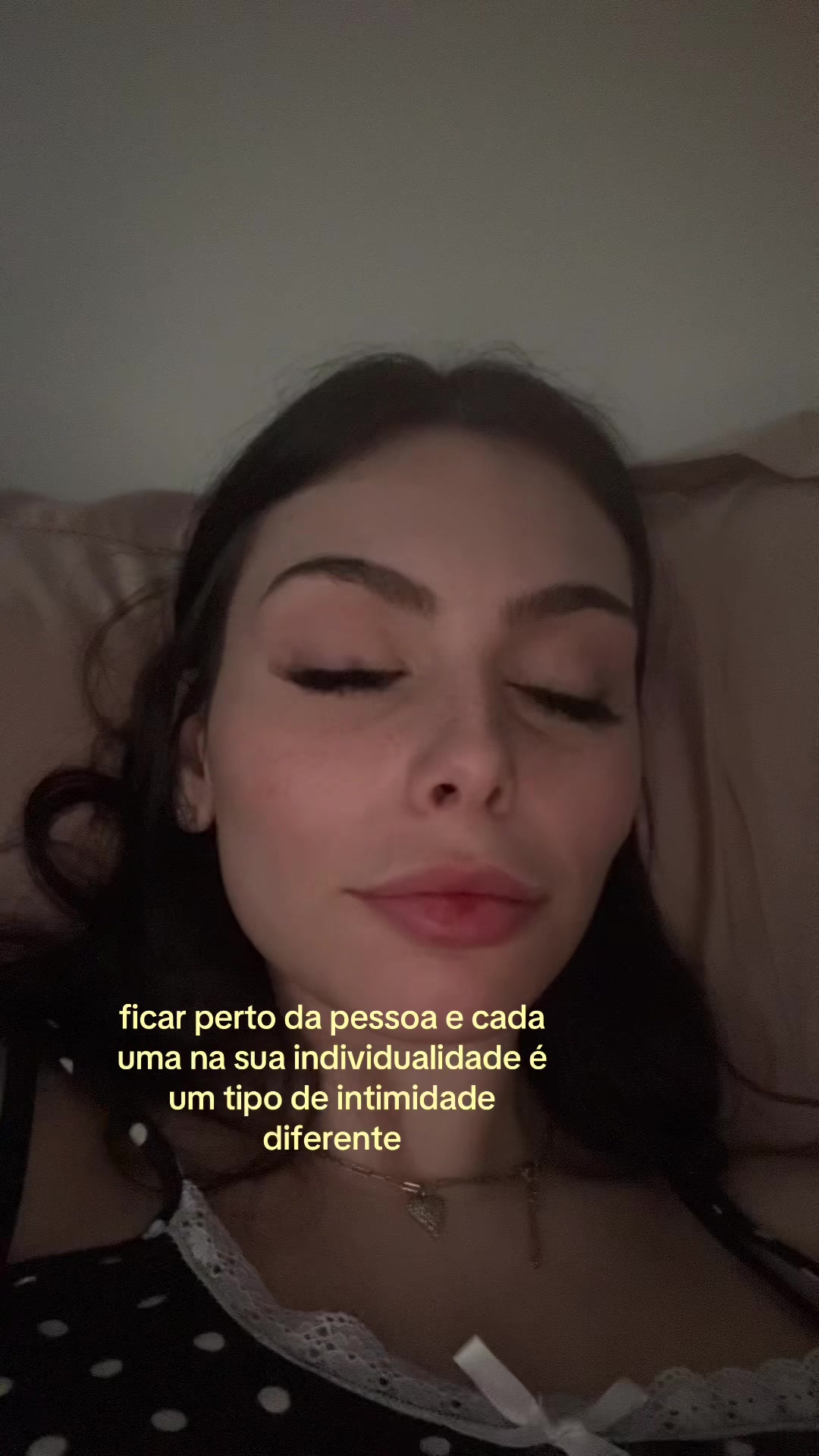 @gabrielachiattone
