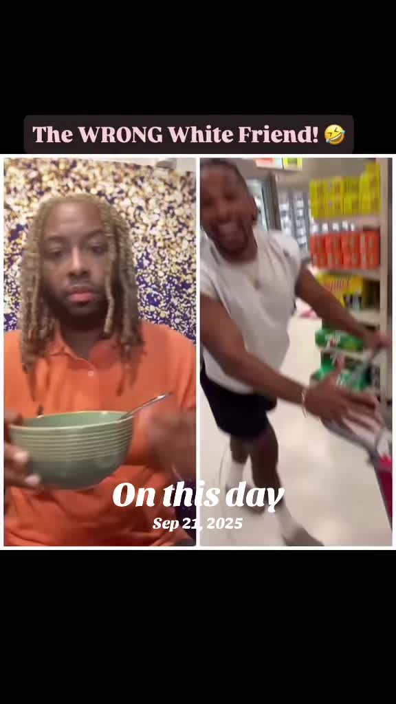 @Michael-Jonvier