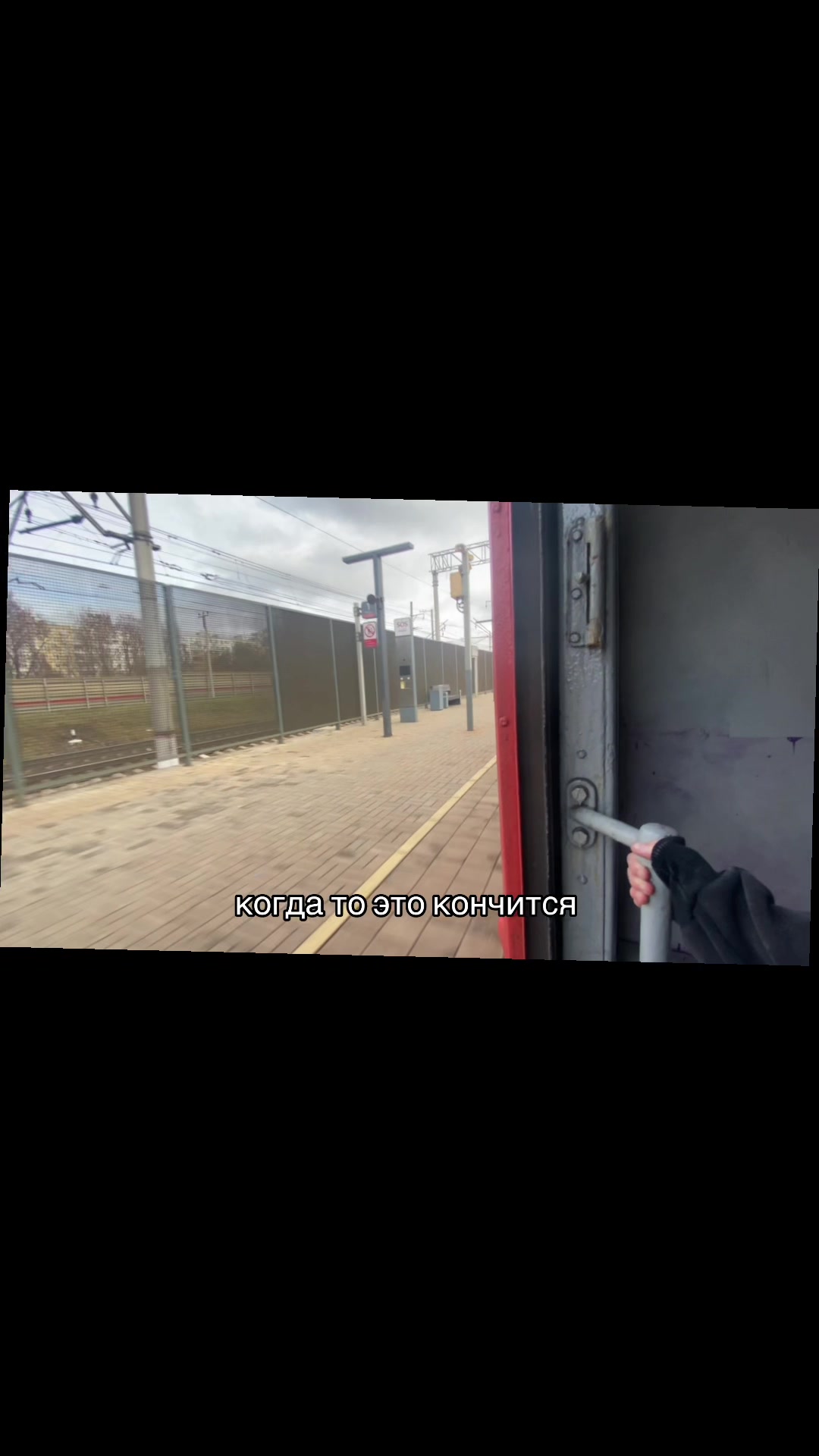 @пиздючька 🥷💋