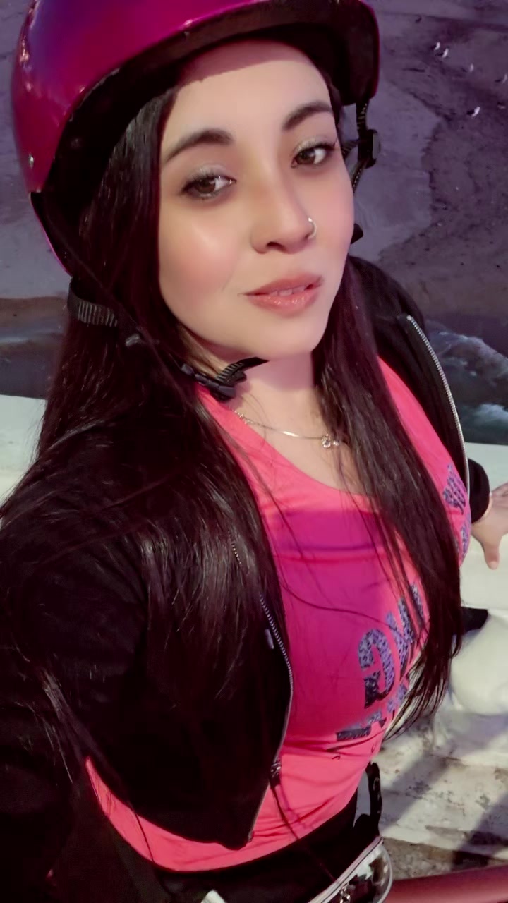 @marisolcita❤️😍🥰