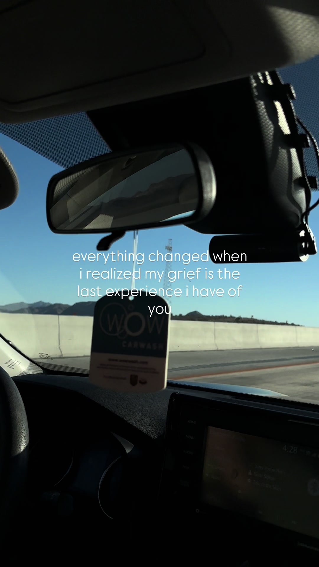 @xobrokenpromises
