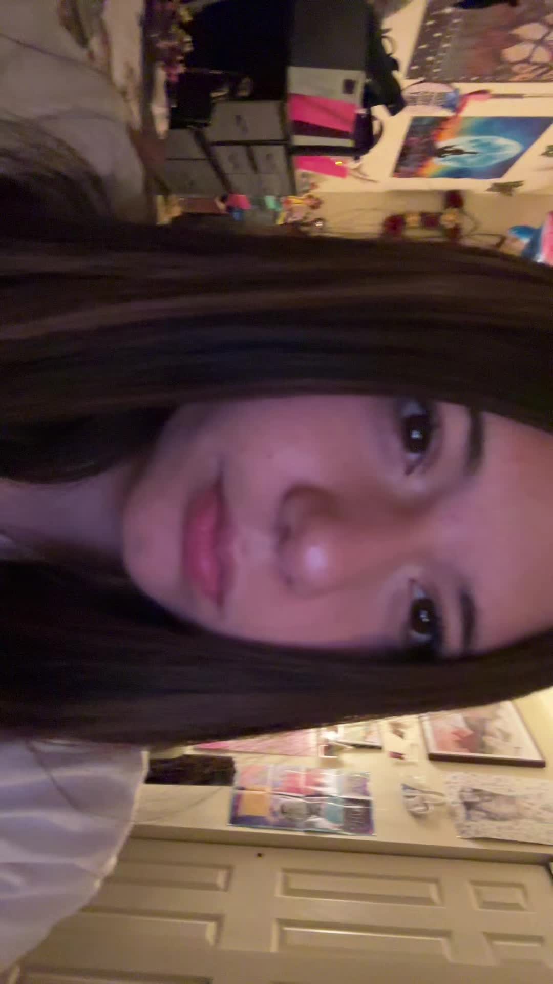 @Julianah Packroni